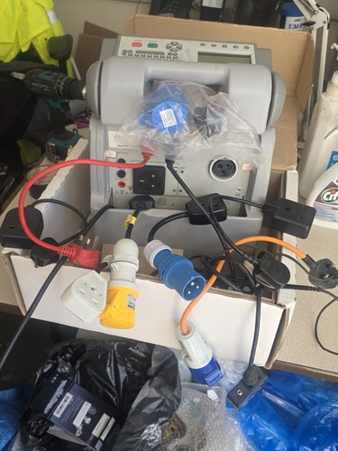 Seaward supernova plus dual - plus,