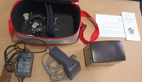 Accessories seaward pat - seaward,