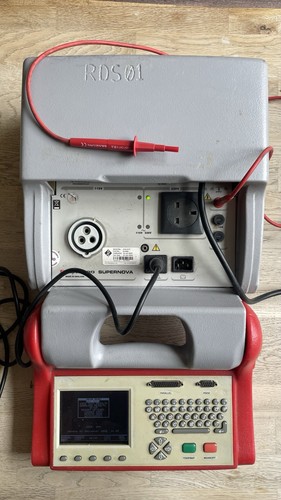 Seaward supernova plus - seaward,