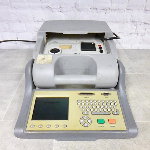 Seaward supernova professional - supernova,