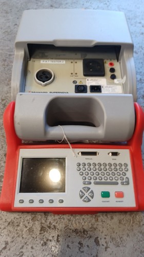 Seaward supernova device - supernova, pat