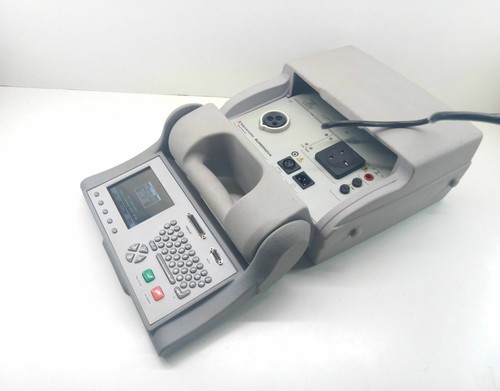 Seaward supernova new battery - supernova,