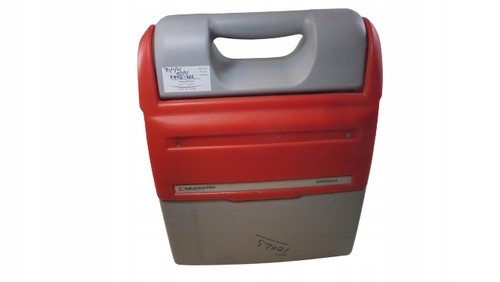 Seaward supernova device - seaward,