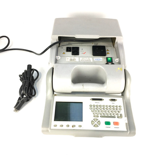 Seaward supernova portable - seaward,